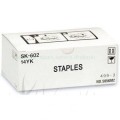 Konica-Minolta Oryginał Staple Cartridge SK-602 (14YK)